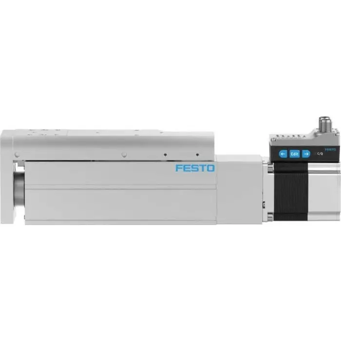 festo-micro-linear-actuator-egss-100-mm-240-mms-egss-bs-kf-60-100-12p-st-m-h1-plk-aa
