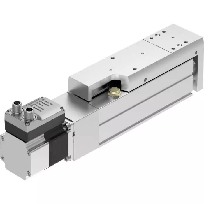 festo-micro-linear-actuator-egss-100-mm-240-mms-egss-bs-kf-60-100-12p-st-m-h1-plk-aa