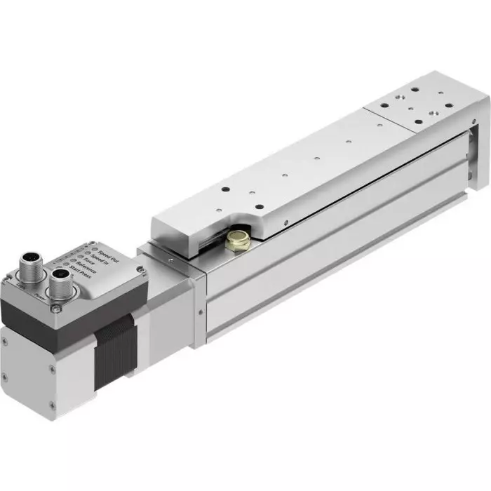 festo-micro-linear-actuator-egss-150-mm-250-mms-egss-bs-kf-45-150-10p-st-m-h1-plk-aa