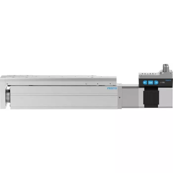 festo-micro-linear-actuator-egss-150-mm-250-mms-egss-bs-kf-45-150-10p-st-m-h1-plk-aa