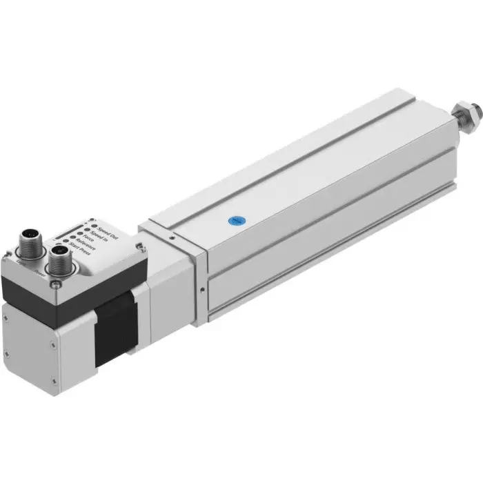 festo-electric-cylinder-unit-epcs-bs-100-mm-74-mms-23-kg-60-kg-epcs-bs-45-100-3p-a-st-m-h1-plk-aa
