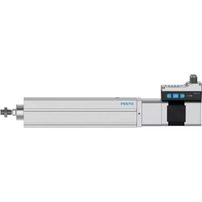 festo-electric-cylinder-unit-epcs-bs-100-mm-74-mms-23-kg-60-kg-epcs-bs-45-100-3p-a-st-m-h1-plk-aa