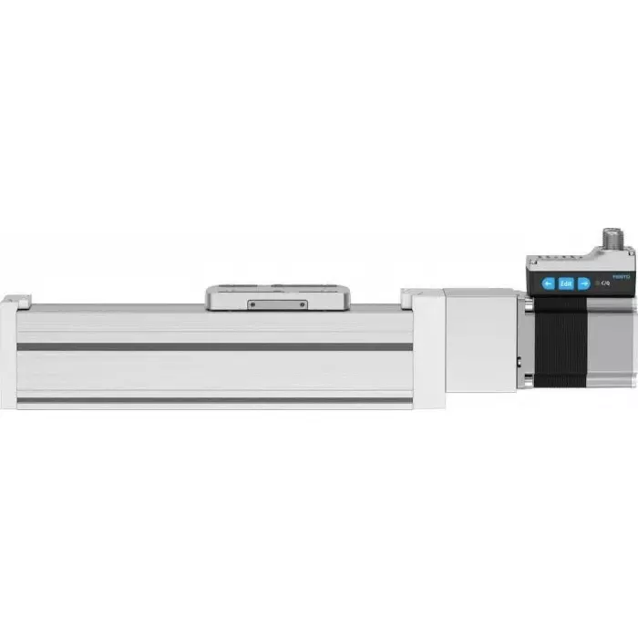 festo-micro-linear-actuator-elgs-100-mm-250-mms-200-n-elgs-bs-kf-60-100-12p-st-m-h1-plk-aa