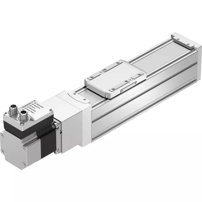 festo-micro-linear-actuator-elgs-100-mm-250-mms-200-n-elgs-bs-kf-60-100-12p-st-m-h1-plk-aa