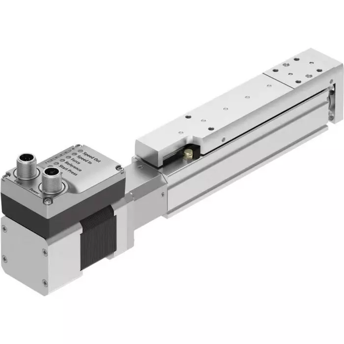 festo-micro-linear-actuator-egss-100-mm-190-mms-2-kg-egss-bs-kf-32-100-8p-st-m-h1-plk-aa