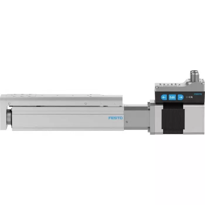 festo-micro-linear-actuator-egss-100-mm-190-mms-2-kg-egss-bs-kf-32-100-8p-st-m-h1-plk-aa