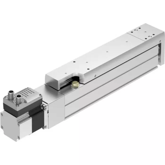 festo-micro-linear-actuator-egss-200-mm-240-mms-10-kg-egss-bs-kf-60-200-12p-st-m-h1-plk-aa