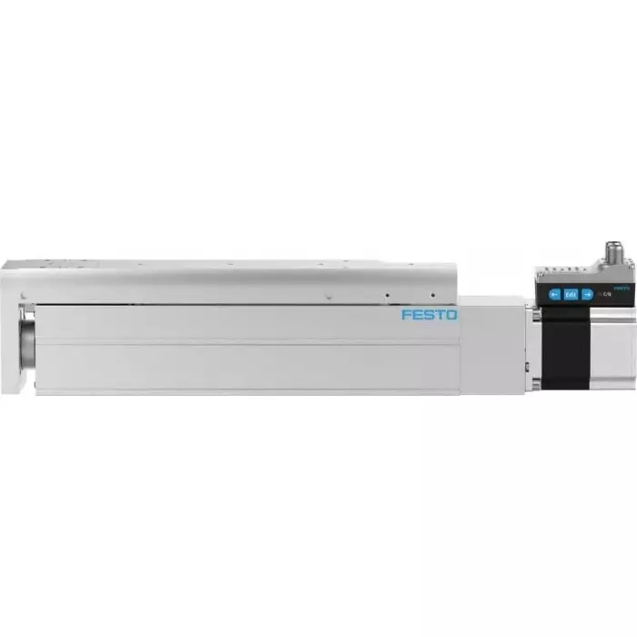 festo-micro-linear-actuator-egss-200-mm-240-mms-10-kg-egss-bs-kf-60-200-12p-st-m-h1-plk-aa