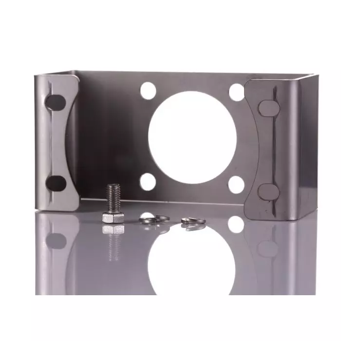 Siemens Mounting Equipment, 130mm, 6DR4004-1D