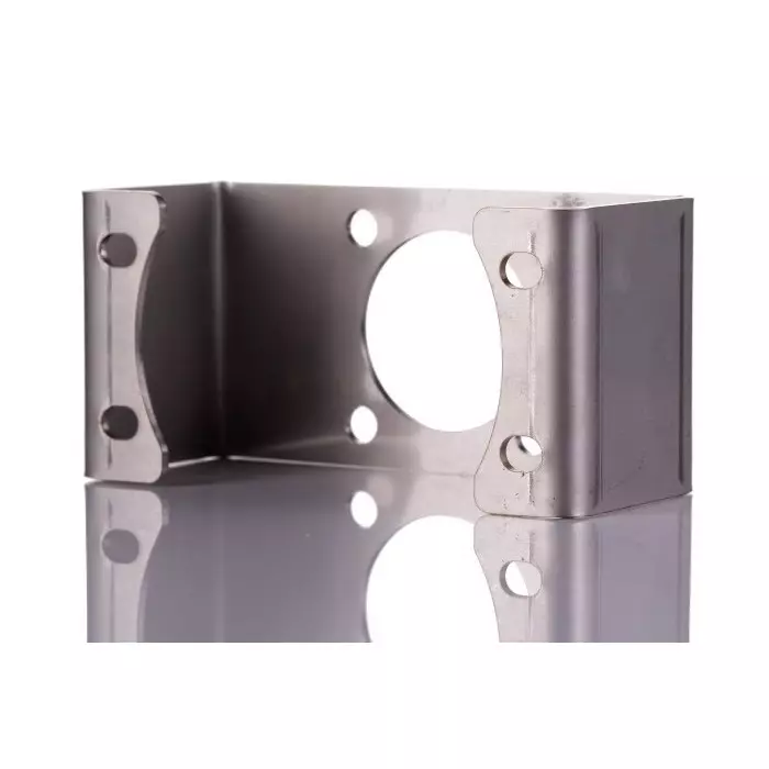 Siemens Mounting Equipment, 130mm, 6DR4004-1D