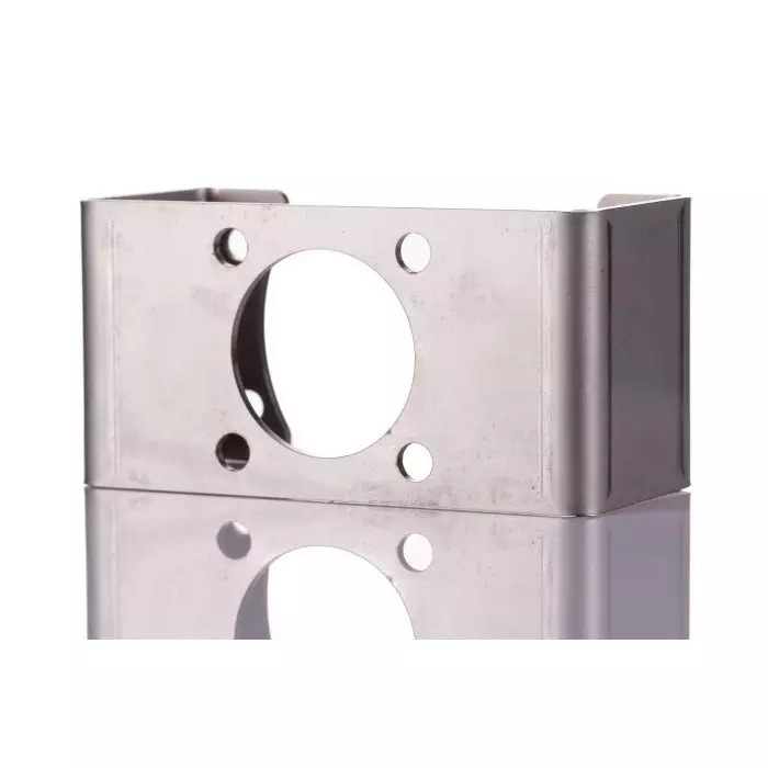 Siemens Mounting Equipment, 130mm, 6DR4004-1D