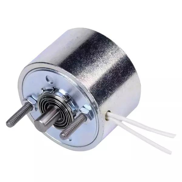 LEDEX Actuator 45.7 V 145 W 14.4 Ohms, 190834-029