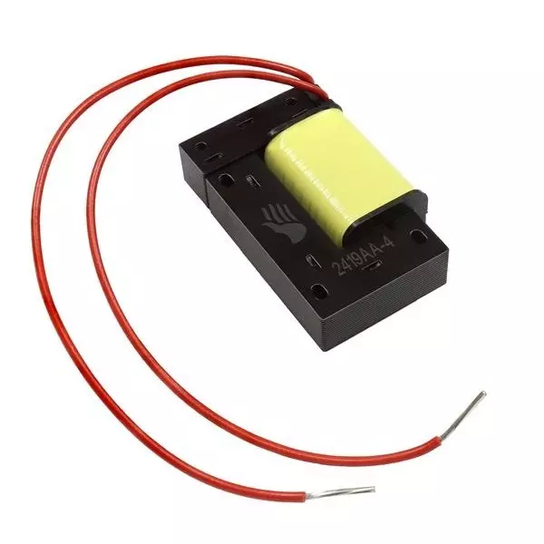 Vishay Haptic Actuator 16 V 2 Ohms, IHPT1710ACEL1R2AB0
