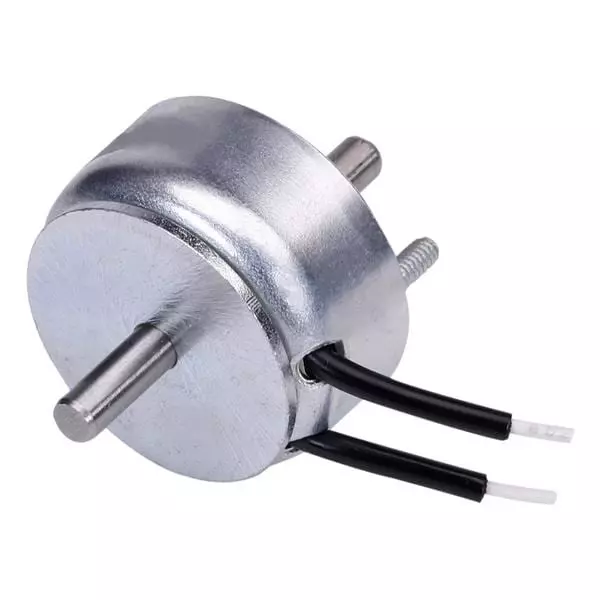 LEDEX Low Profile 18.2 V 70 W 5.1 Ohms, 123422-028