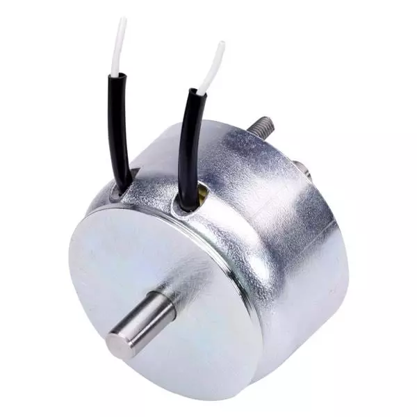LEDEX Low Profile 42 V 125 W 13.8 Ohms, 129409-028