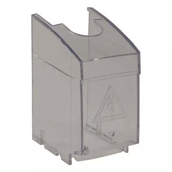 Schneider Electric Switch Actuator for GS Switches, GS2AP53