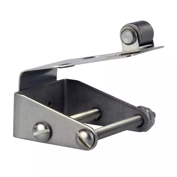 Honeywell Switch Actuator for Limit Switches, JE-61