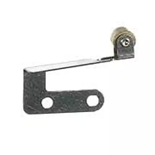 Honeywell Switch Actuator for Limit Switches, JS-31