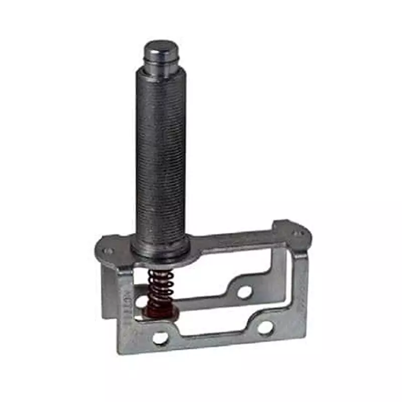 Honeywell Switch Actuator for Basic Snap Action Switches, MCD7711