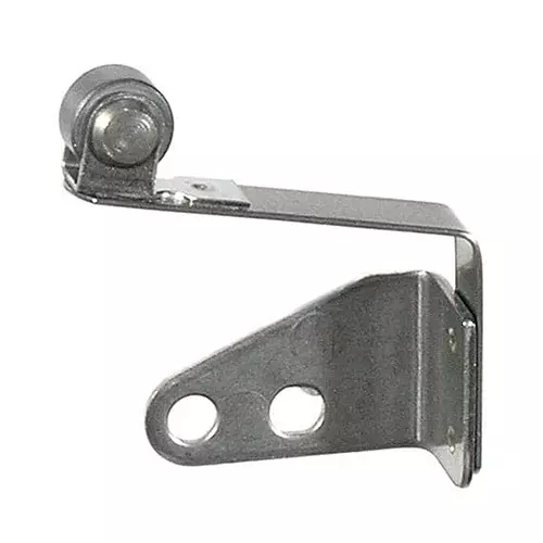 Honeywell Switch Actuator for Limit Switches, LS2Z51A