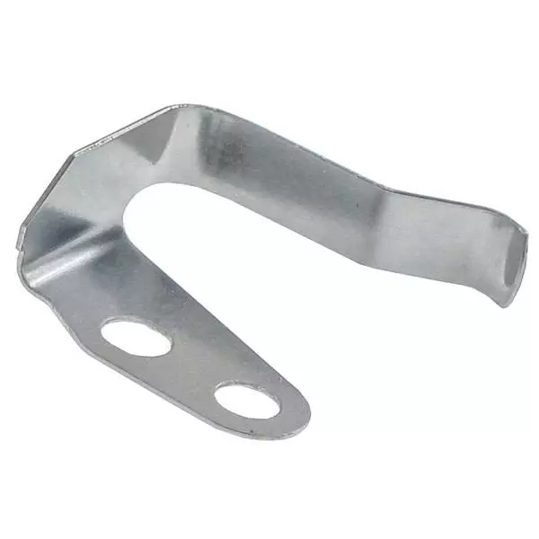 Honeywell Switch Actuator for Basic Snap Action Switches, JX-70