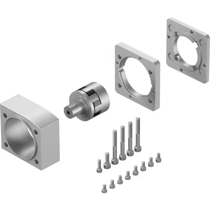 festo-axial-kit-eamm-eamm-a-n80-80g