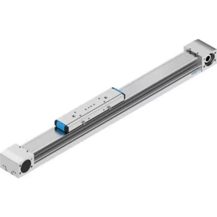 Festo Belt Driven Linear Actuator ELGA-TB 400 mm, ELGA-TB-KF-70-400-0H