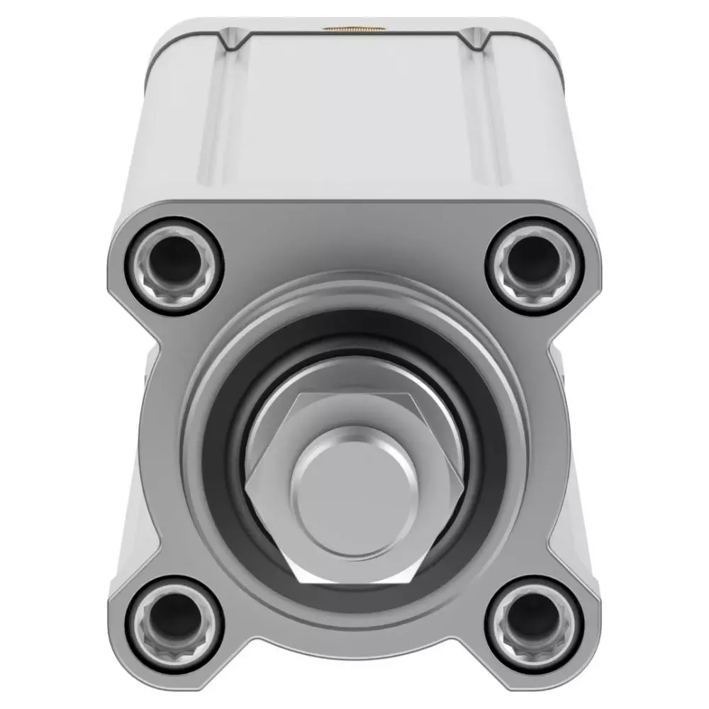 festo-rod-linear-actuator-esbf-100-mm-670-mms-500-kg-esbf-bs-50-100-10p