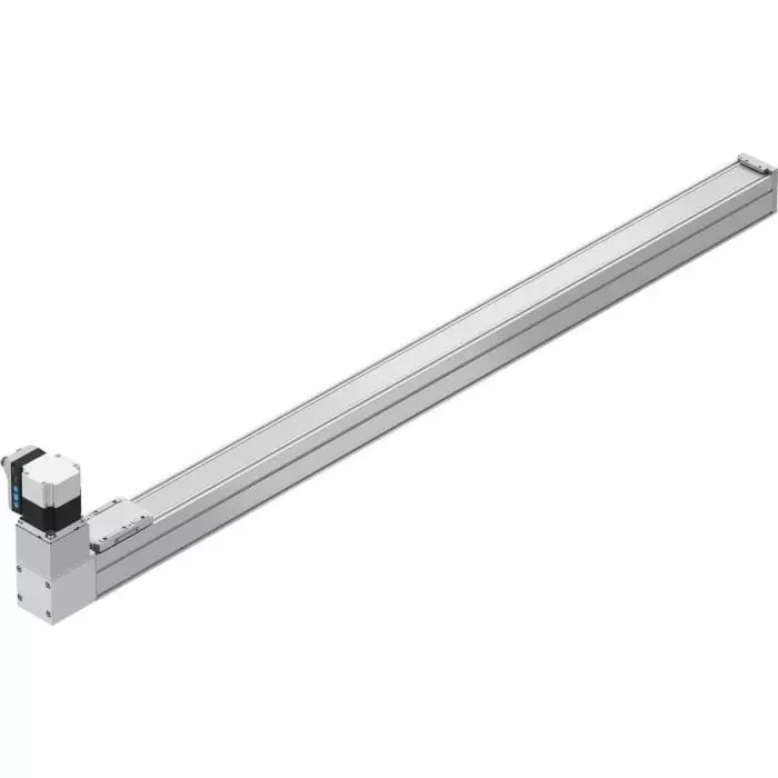 festo-micro-linear-actuator-elgs-1000-mm-1300-mms-200-n-elgs-tb-kf-60-1000-st-m-h1-plk-aa