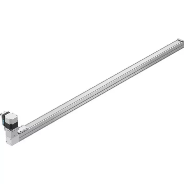 festo-micro-linear-actuator-elgs-1200-mm-1200-mms-100-n-elgs-tb-kf-45-1200-st-m-h1-plk-aa