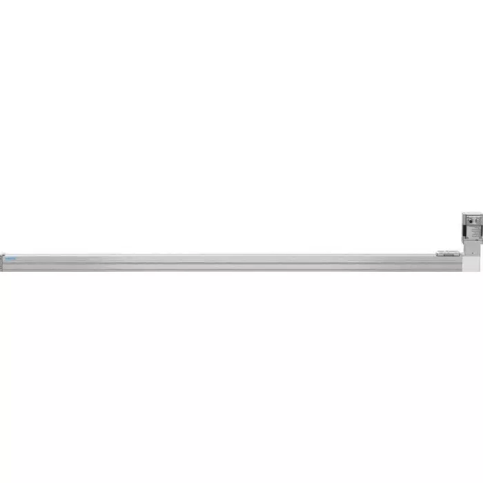 festo-micro-linear-actuator-elgs-1200-mm-1200-mms-100-n-elgs-tb-kf-45-1200-st-m-h1-plk-aa