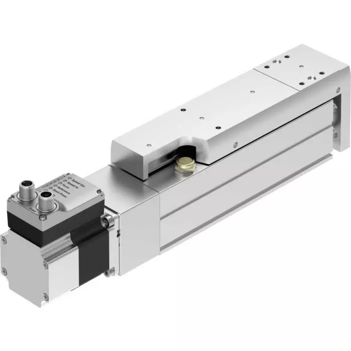 festo-micro-linear-actuator-egss-125-mm-240-mms-egss-bs-kf-60-125-12p-st-m-h1-plk-aa