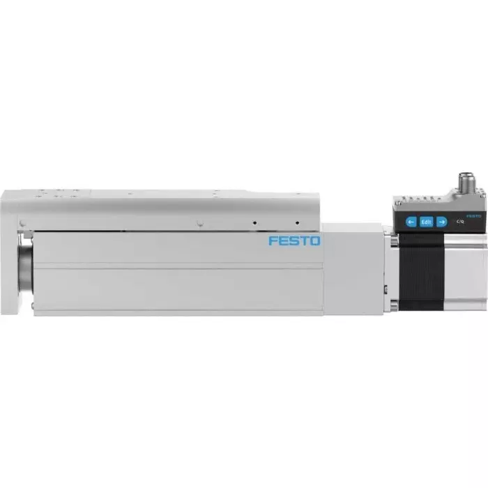 festo-micro-linear-actuator-egss-125-mm-240-mms-egss-bs-kf-60-125-12p-st-m-h1-plk-aa