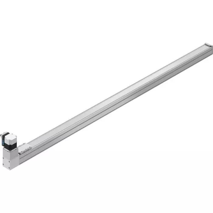 festo-micro-linear-actuator-elgs-1500-mm-1300-mms-200-n-elgs-tb-kf-60-1500-st-m-h1-plk-aa