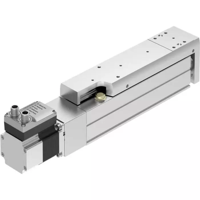 festo-micro-linear-actuator-egss-150-mm-240-mms-egss-bs-kf-60-150-12p-st-m-h1-plk-aa