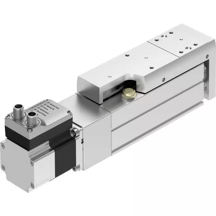 festo-micro-linear-actuator-egss-75-mm-240-mms-egss-bs-kf-60-75-12p-st-m-h1-plk-aa