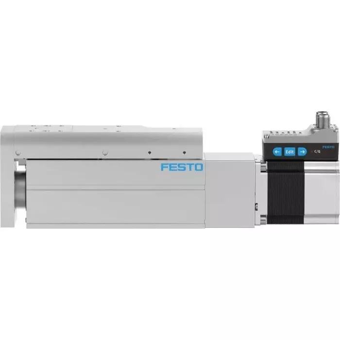festo-micro-linear-actuator-egss-75-mm-240-mms-egss-bs-kf-60-75-12p-st-m-h1-plk-aa