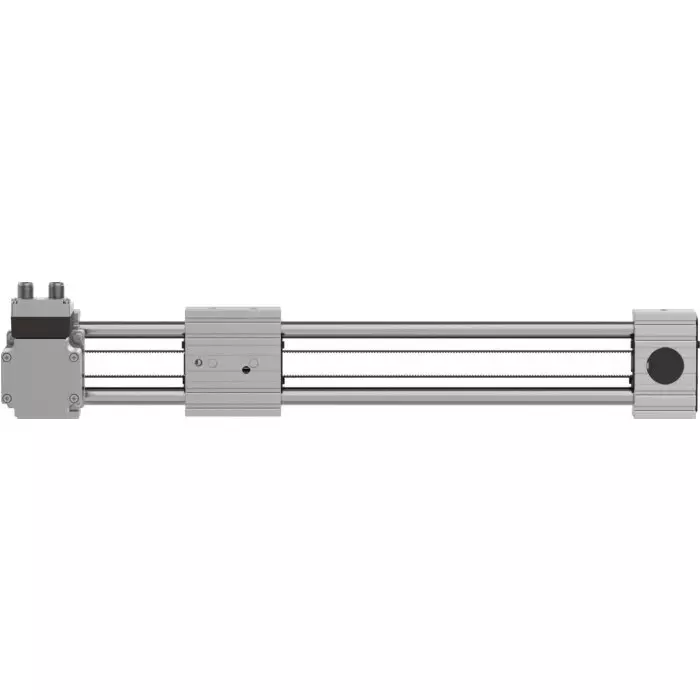 festo-belt-driven-linear-actuator-elge-400-mm-1200-mms-50-n-elge-tb-35-400-0h-st-m-h1-plk-aa-at-fr
