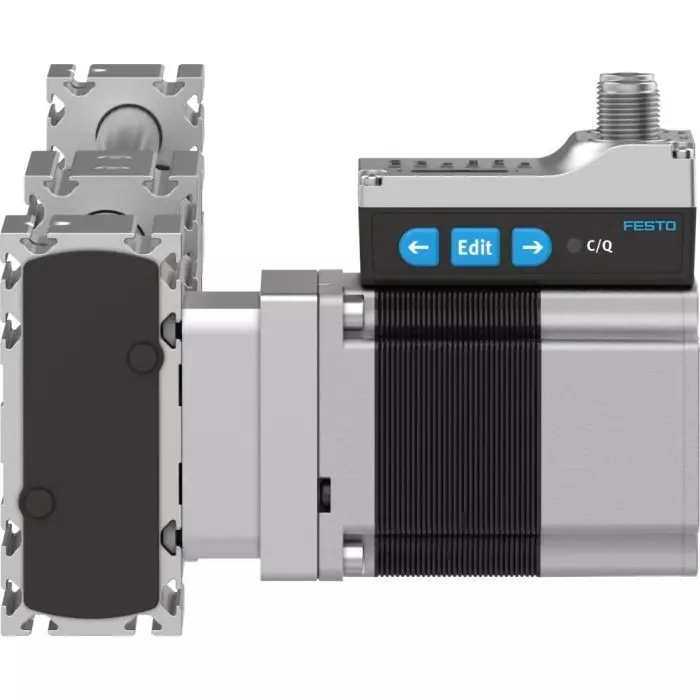 festo-belt-driven-linear-actuator-elge-400-mm-1200-mms-50-n-elge-tb-35-400-0h-st-m-h1-plk-aa-at-fr