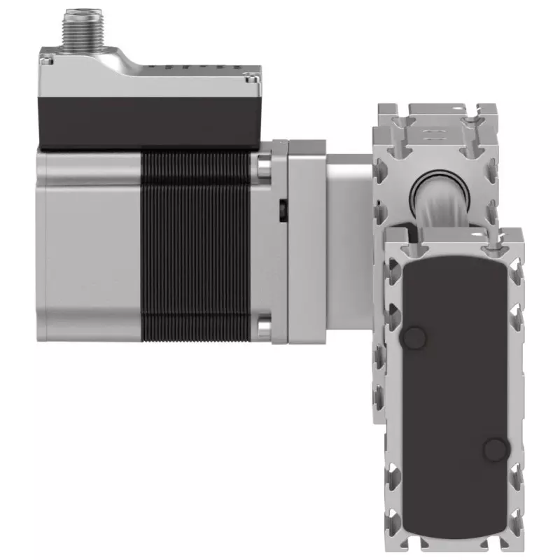 festo-belt-driven-linear-actuator-elge-400-mm-1200-mms-50-n-elge-tb-35-400-0h-st-m-h1-plk-aa-at-fr