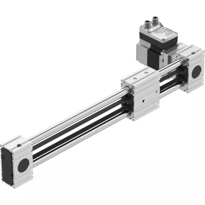 festo-belt-driven-linear-actuator-elge-400-mm-1200-mms-50-n-elge-tb-35-400-0h-st-m-h1-plk-aa-at-fr