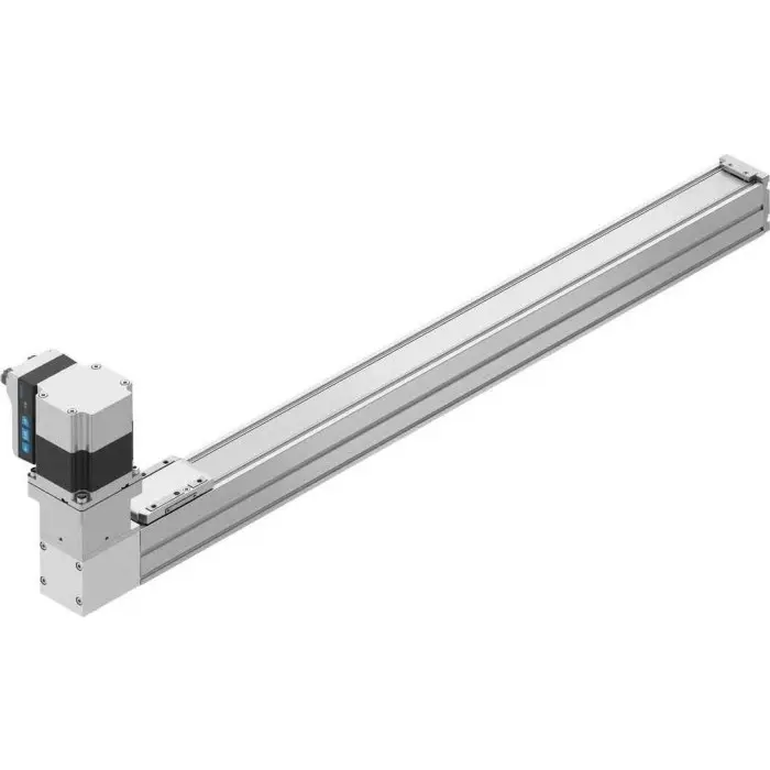 festo-belt-driven-linear-actuator-elgs-500-mm-1200-mms-100-n-elgs-tb-kf-45-500-st-m-h1-plk-aa