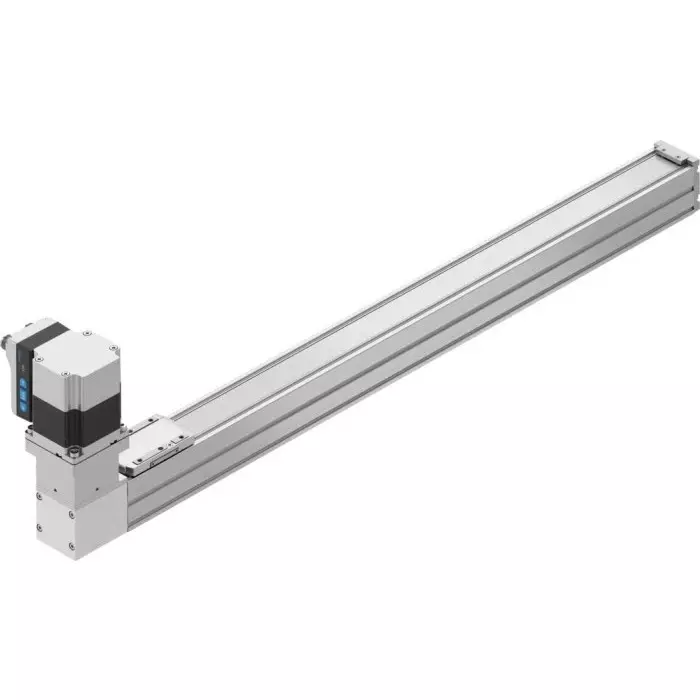festo-belt-driven-linear-actuator-elgs-500-mm-1200-mms-100-n-elgs-tb-kf-45-500-st-m-h1-plk-aa