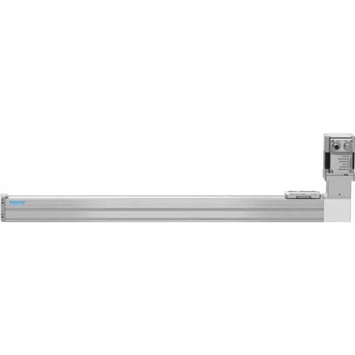 festo-belt-driven-linear-actuator-elgs-500-mm-1200-mms-100-n-elgs-tb-kf-45-500-st-m-h1-plk-aa