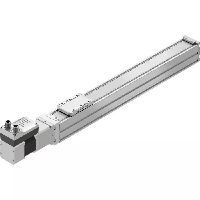 festo-micro-linear-actuator-elgs-300-mm-250-mms-100-n-elgs-bs-kf-45-300-10p-st-m-h1-plk-aa