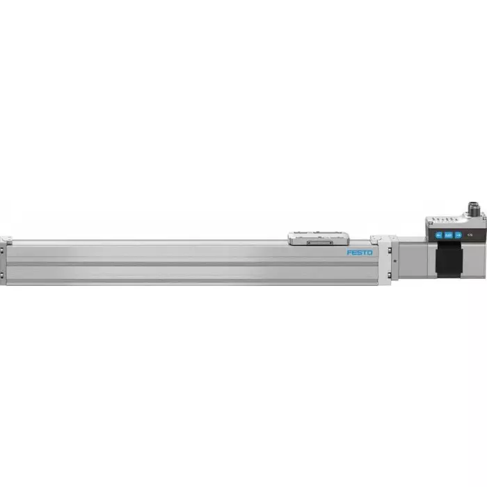 festo-micro-linear-actuator-elgs-300-mm-250-mms-100-n-elgs-bs-kf-45-300-10p-st-m-h1-plk-aa