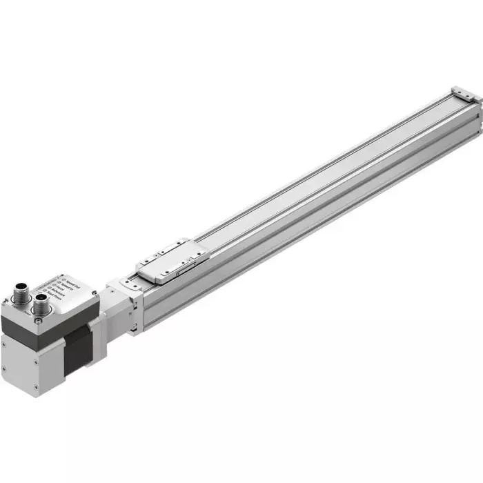 festo-micro-linear-actuator-elgs-300-mm-018-ms-40-n-elgs-bs-kf-32-300-8p-st-m-h1-plk-aa
