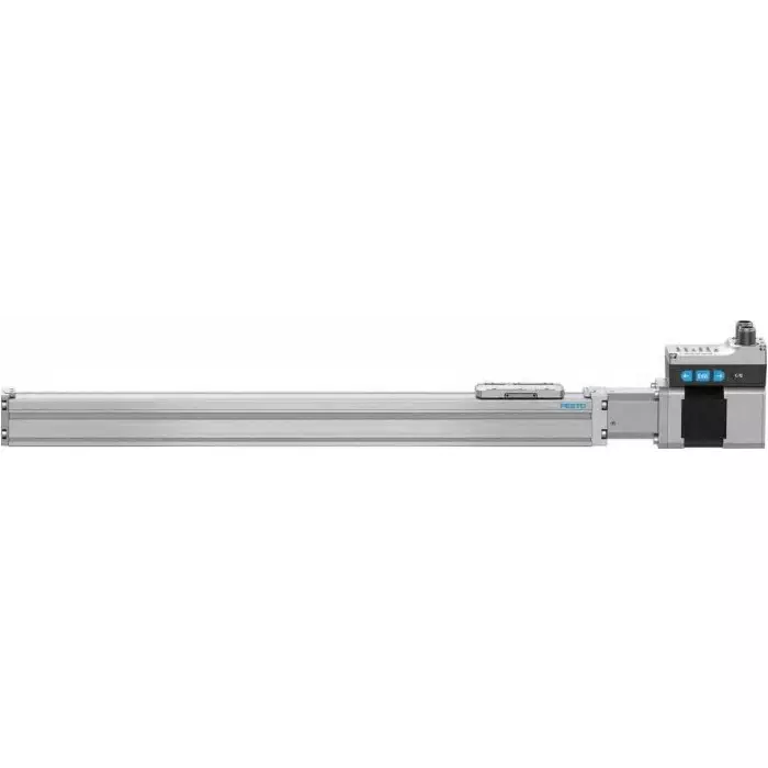 festo-micro-linear-actuator-elgs-300-mm-018-ms-40-n-elgs-bs-kf-32-300-8p-st-m-h1-plk-aa