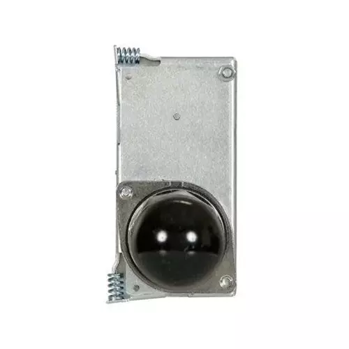 EATON Switch Actuator for 4-Position Pushbutton Switches, 10250T451