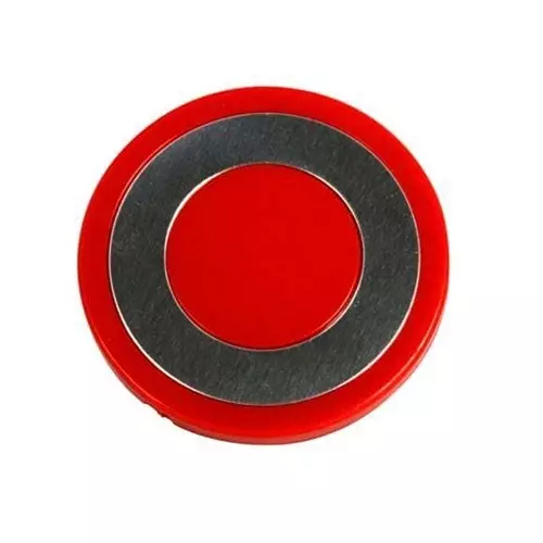 EATON Switch Actuator for Pushbutton Switches, 10250TB62